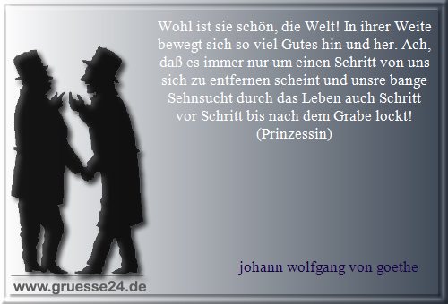 erfuellung-016