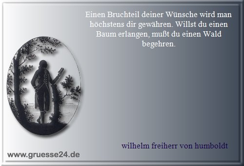 erfuellung-017