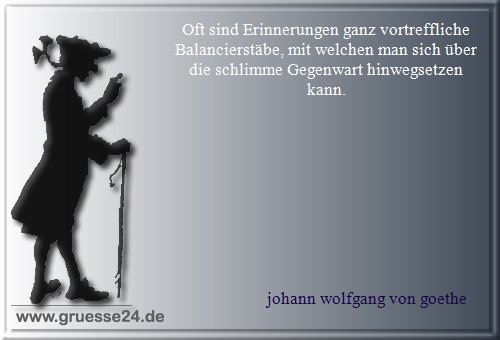 erinnerung-003