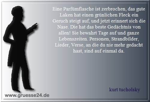 erinnerung-021