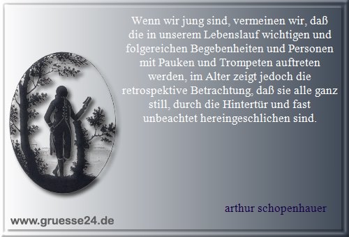 erlebnis-008