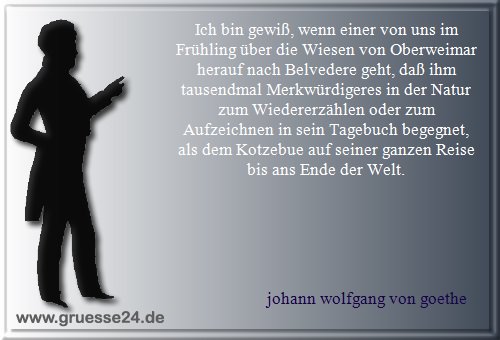 Grusskarten von gruesse.de