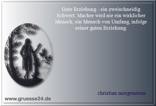 erziehung-011