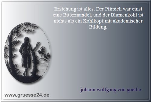 erziehung-015