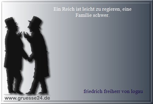 familie-003