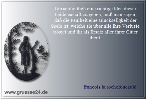 Grusskarten von gruesse.de