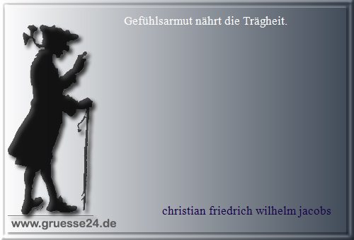 faulheit-009
