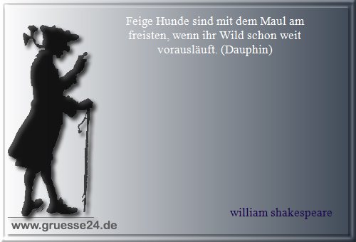 Grusskarten von gruesse.de