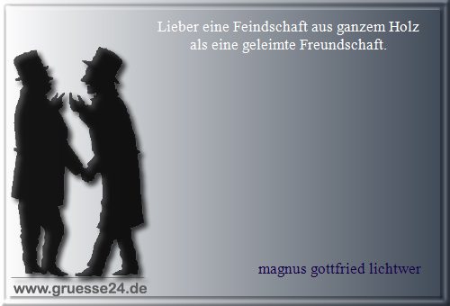 feindschaft-006