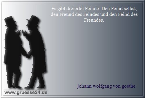 feindschaft-014