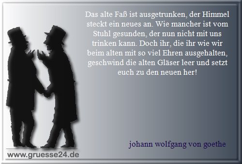 Grusskarten von gruesse.de