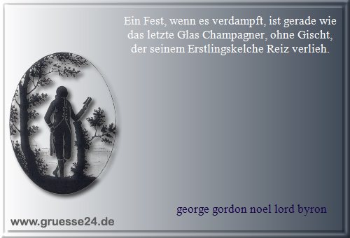 feste-013