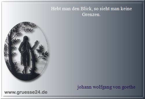 Grusskarten von gruesse.de