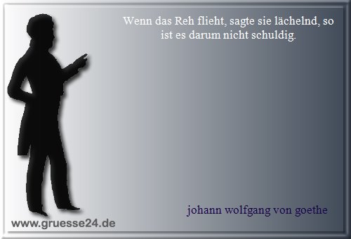 flucht-006
