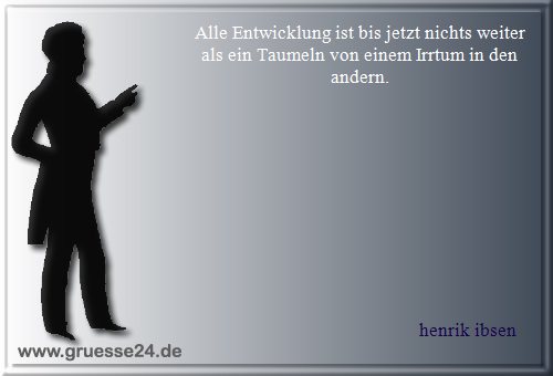 fortschritt-005