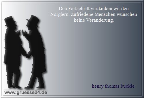 fortschritt-013