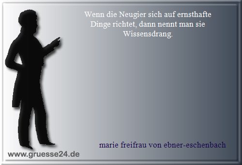 fragen-008