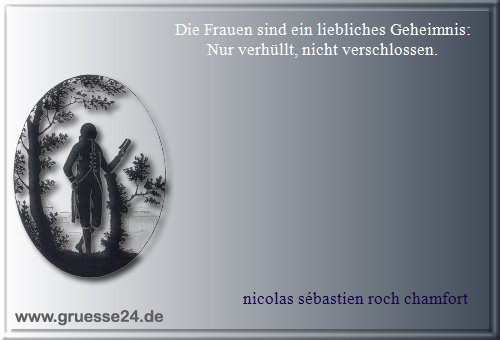 frau-009