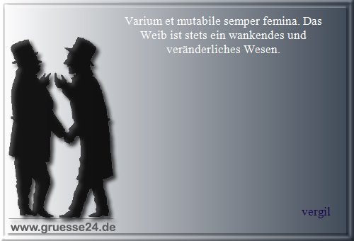 frau-010
