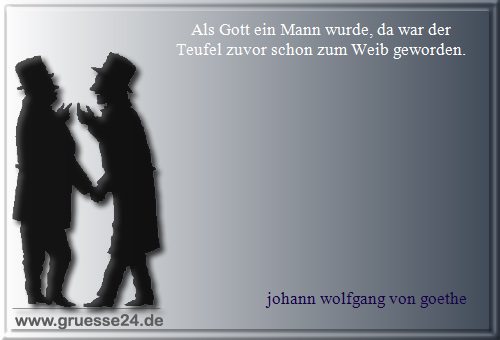 frau-023