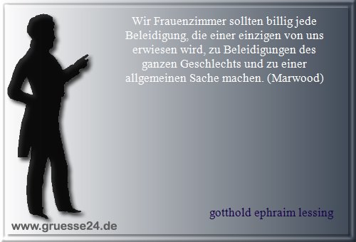 Grusskarten von gruesse.de