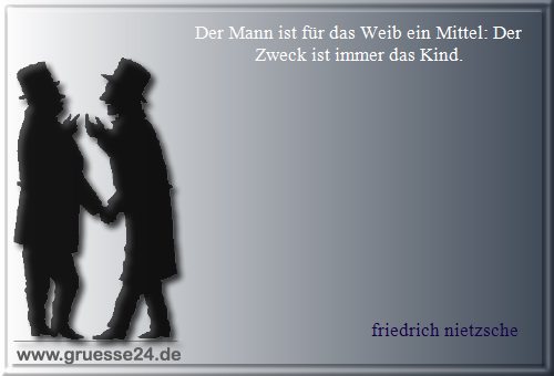 frau-035