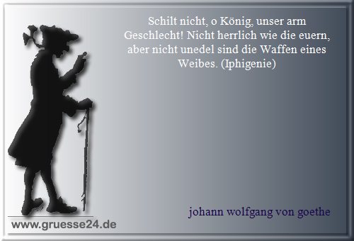 Grusskarten von gruesse.de