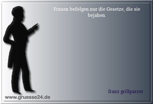 Grusskarten von gruesse.de