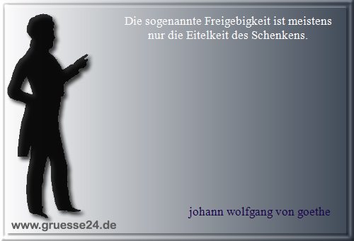 freigebigkeit-007