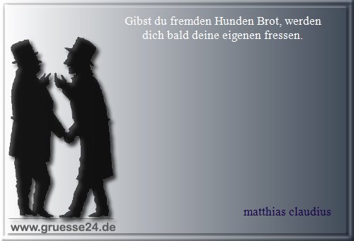 freigebigkeit-010