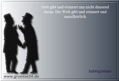 Grusskarten von gruesse.de