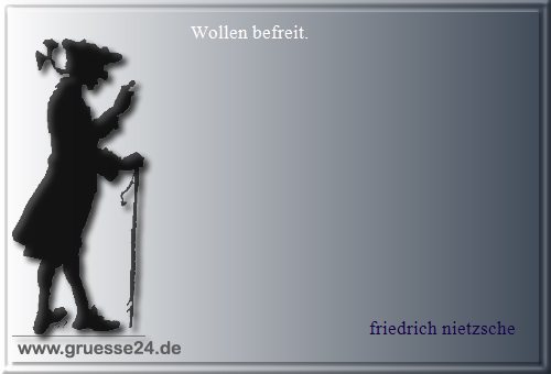 freiheit-005