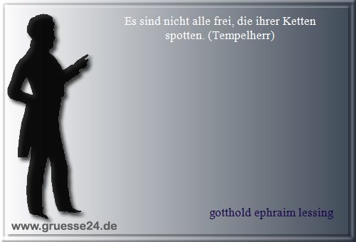 Grusskarten von gruesse.de