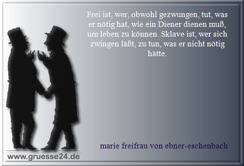 Grusskarten von gruesse.de
