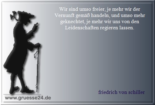 Grusskarten von gruesse.de