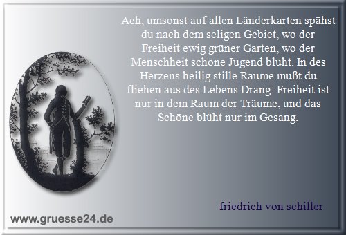 freiheit-023