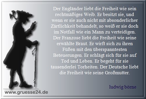 Grusskarten von gruesse.de