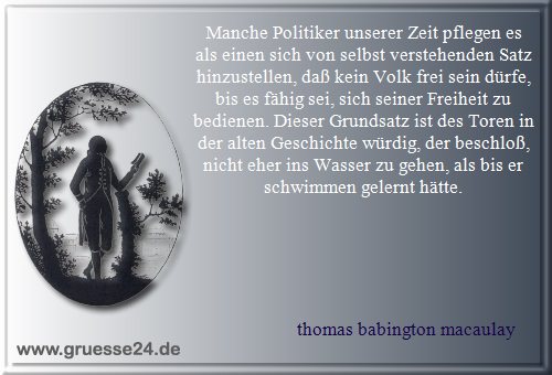 freiheit-037