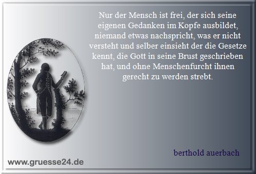freiheit-042