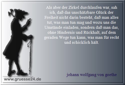 freiheit-052