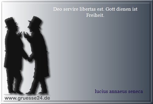 freiheit-053