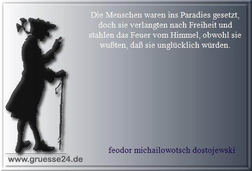 freiheit-058