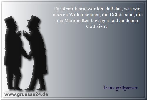 freiheit-062