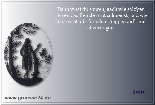 Grusskarten von gruesse.de