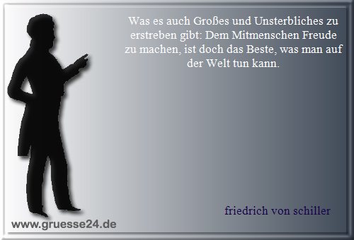 Grusskarten von gruesse.de
