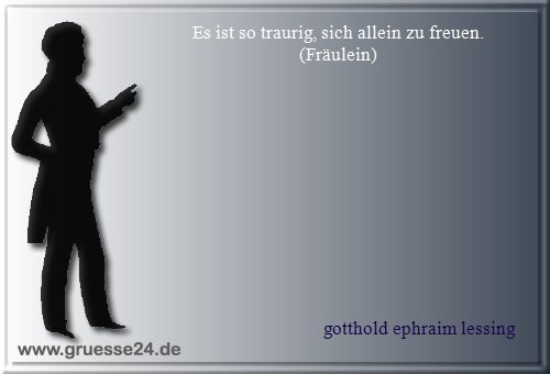 Grusskarten von gruesse.de