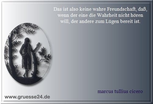 freunde-005