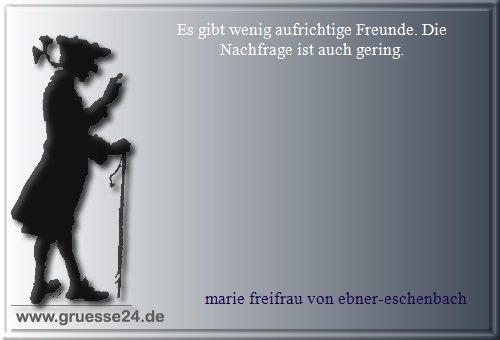 Grusskarten von gruesse.de