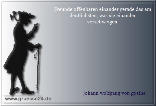 freunde-017
