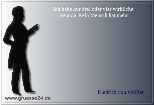 Grusskarten von gruesse.de